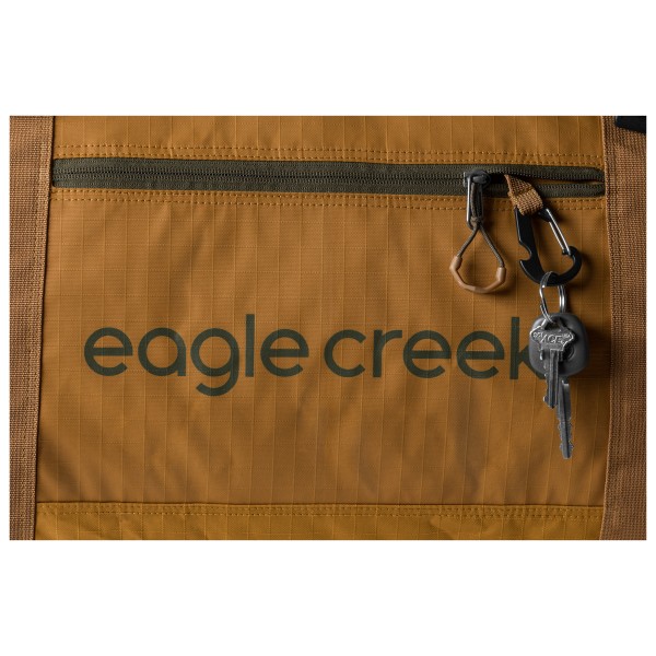Eagle Creek - No Matter What Duffel 60 - Reistas