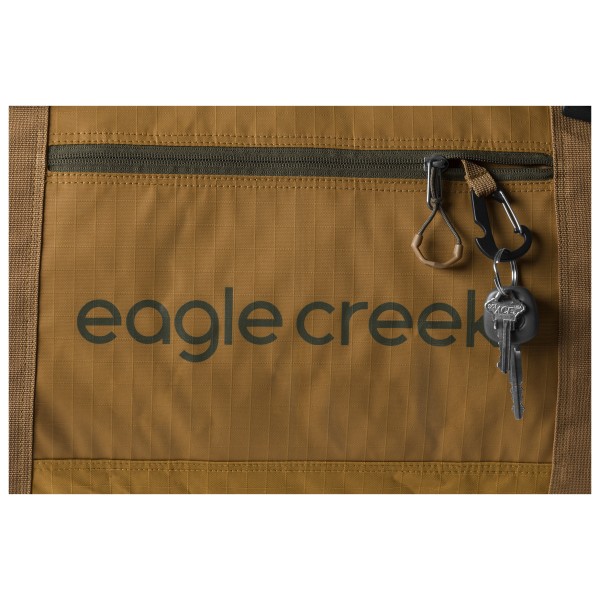 Eagle Creek - No Matter What Duffel 90 - Luggage