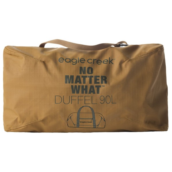 Eagle Creek - No Matter What Duffel 90 - Rejsetaske