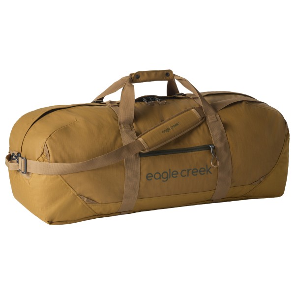 Eagle Creek - No Matter What Duffel 90 - Resebag