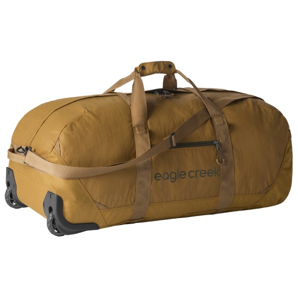 Eagle Creek - No Matter What Rolling Duffel 110 - Rejsetaske