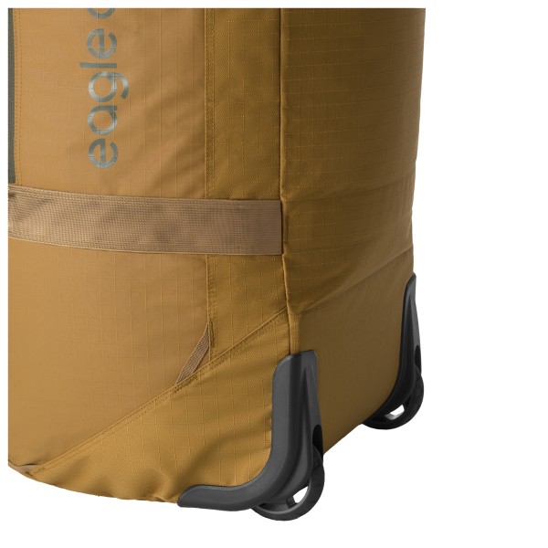 Eagle Creek - No Matter What Rolling Duffel 110 - Rejsetaske