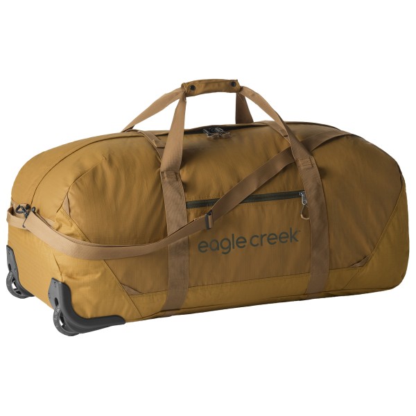 Eagle Creek - No Matter What Rolling Duffel 130 - Rejsetaske