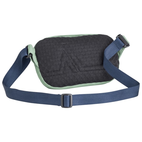 Bach - Pack Itsy Bitsy Fanny - Höftväska