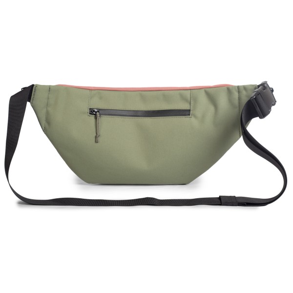 MeroMero - HoïAn Hipbag - Hoftetaske