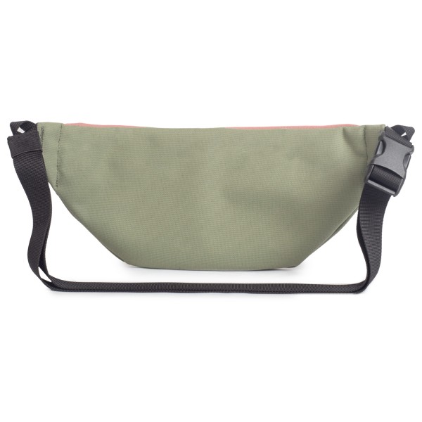 MeroMero - Mini-HoïAn Hipbag - Heuptasje