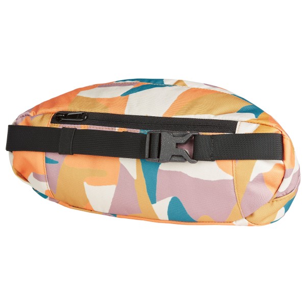 Picture - Faroe Waistpack - Heuptasje