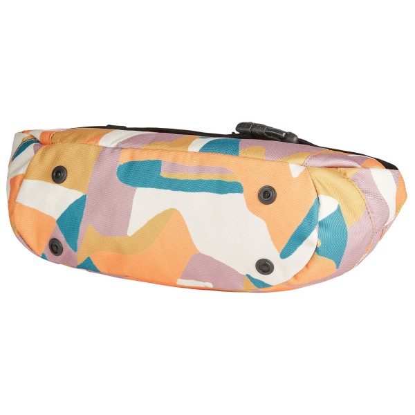 Picture - Faroe Waistpack - Heuptasje