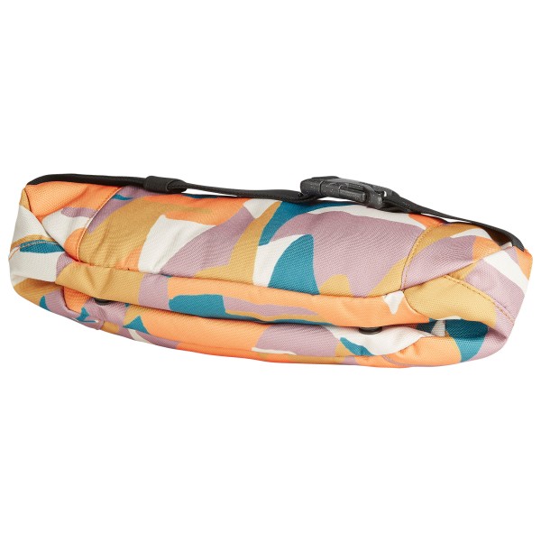 Picture - Faroe Waistpack - Heuptasje