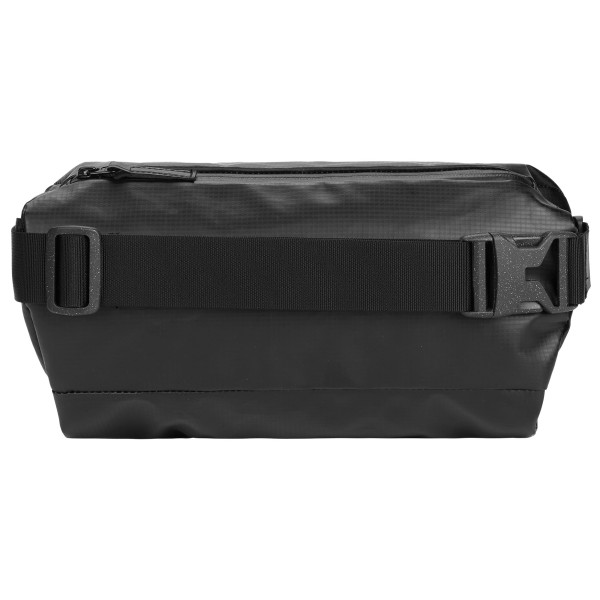 Picture - Outline WP Waistpack - Hip bag