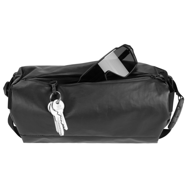 Picture - Outline WP Waistpack - Hoftetaske