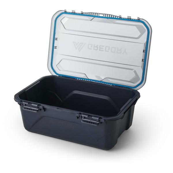 Gregory - Alpaca Gear Box 45 - Caja de almacenamiento