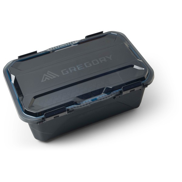 Gregory - Alpaca Gear Box 45 - Opbergdoos