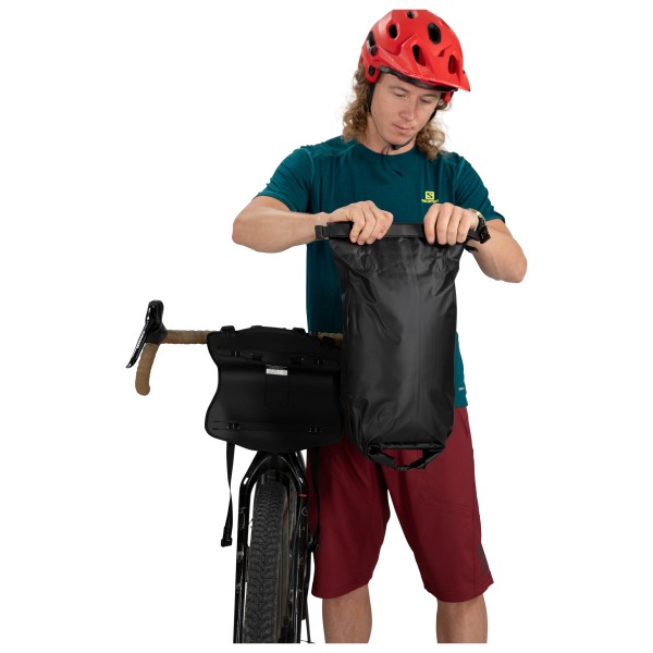 Osprey - Escapist Handlebar Bag - Stuurtas