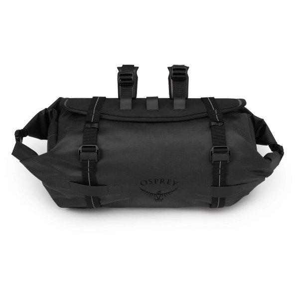 Osprey - Escapist Handlebar Bag - Stuurtas