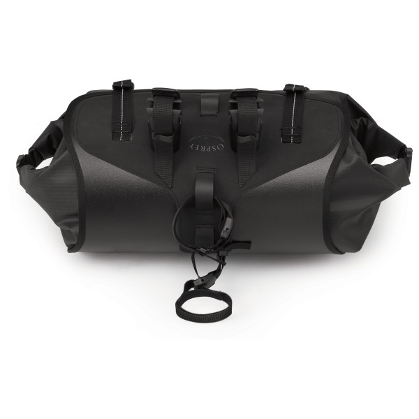 Osprey - Escapist Handlebar Bag - Stuurtas