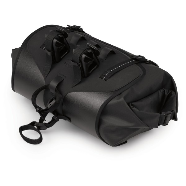 Osprey - Escapist Handlebar Bag - Stuurtas