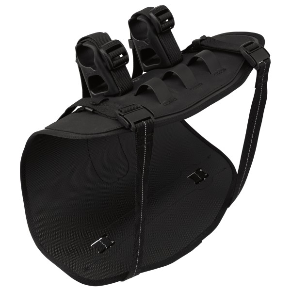 Osprey - Escapist Handlebar Bag - Stuurtas
