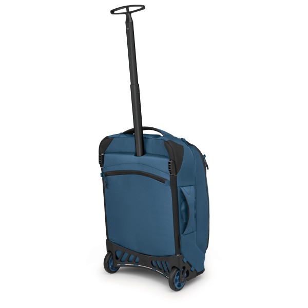 Osprey - Ozone 2-Wheel Carry On 40 - Luggage