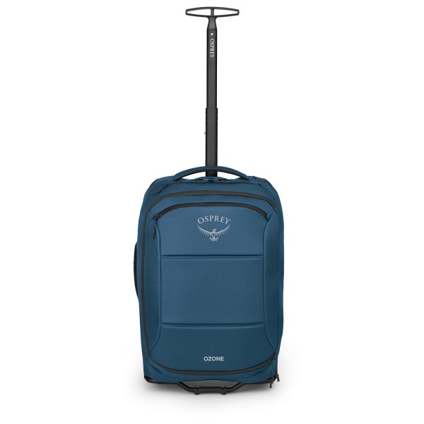 Osprey - Ozone 2-Wheel Carry On 40 - Luggage