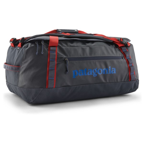 patagonia-black-hole-duffel-55