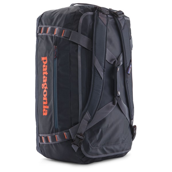 Patagonia - Black Hole Duffel 55 - Bolsa de viaje