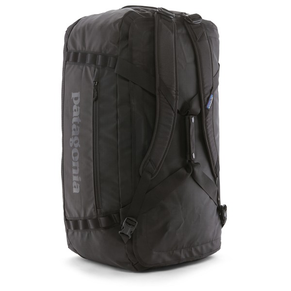 Patagonia - Black Hole Duffel 70 - Bolsa de viaje