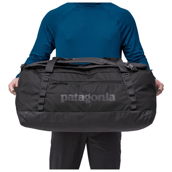 Patagonia - Black Hole Duffel 70 - Bolsa de viaje
