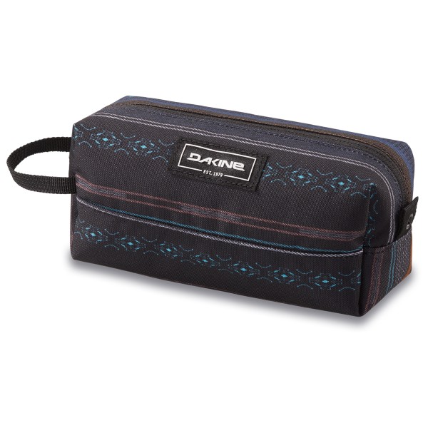 thumbnail image 2 of Dakine Accessory Case Online Kaufen 2 of 11