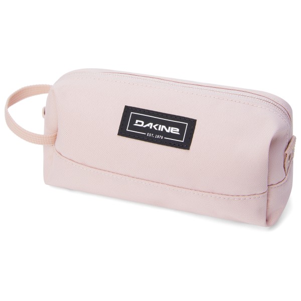 Dakine Accessory Case: Astuccio Portaoggetti Universale Unisex-Adulto, Violetto (1 Pezzo) - 2