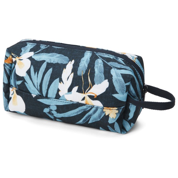 Dakine - Accessory Case