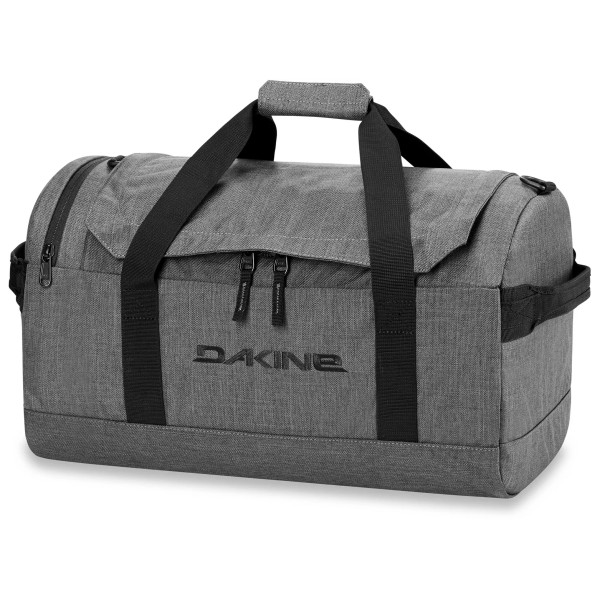 Sac De Sport Dakine EQ 35L - Salmon Bay - Neuf Avec étiquettes - Homme/Femme