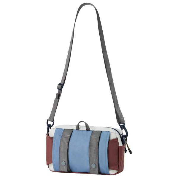 Dakine - Jagger Hybrid Hip Pack - Hoftetaske