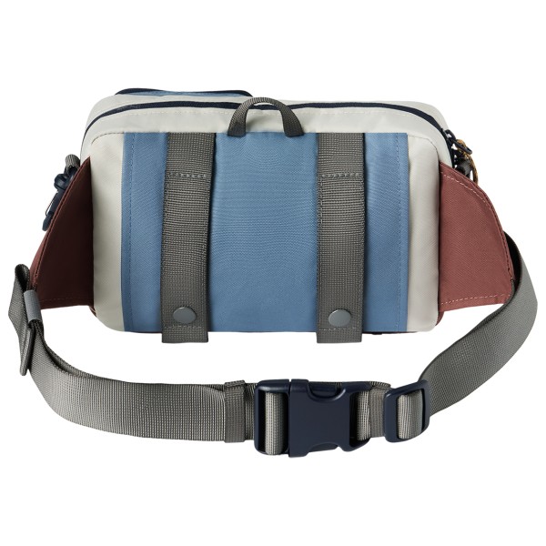 Dakine - Jagger Hybrid Hip Pack - Hüfttasche