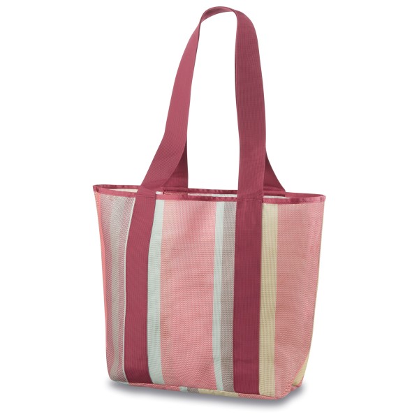 Dakine - Mesh Tote - Skuldertaske
