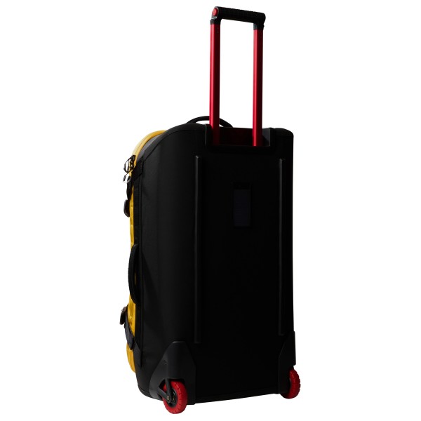 The North Face - Base Camp Rolling Thunder 28 - Bolsa de viaje