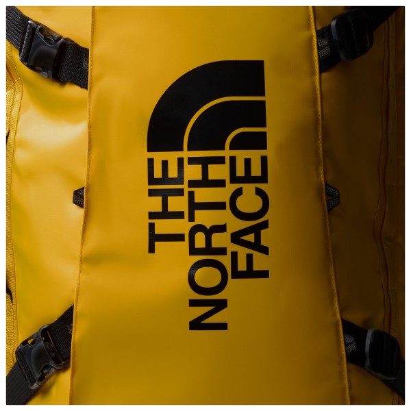The North Face - Base Camp Rolling Thunder 28 - Bolsa de viaje