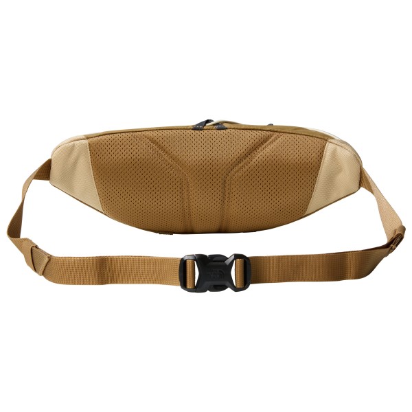 The North Face - Terra Lumbar 3L - Hoftetaske