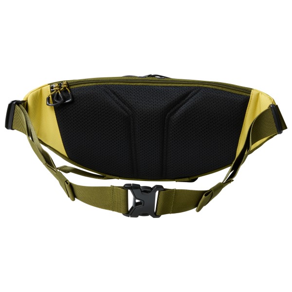 The North Face - Terra Lumbar 6L - Heuptas