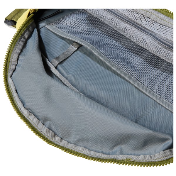 The North Face - Terra Lumbar 6L - Riñonera