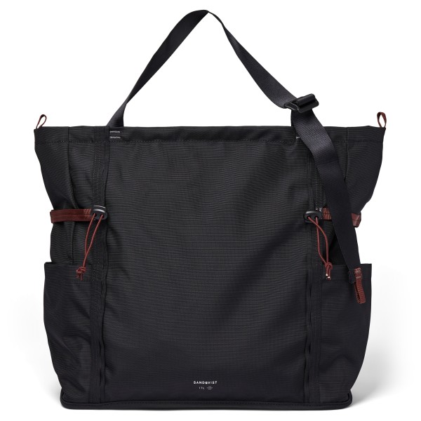 Sandqvist - River Hike 14 - Shoulder bag