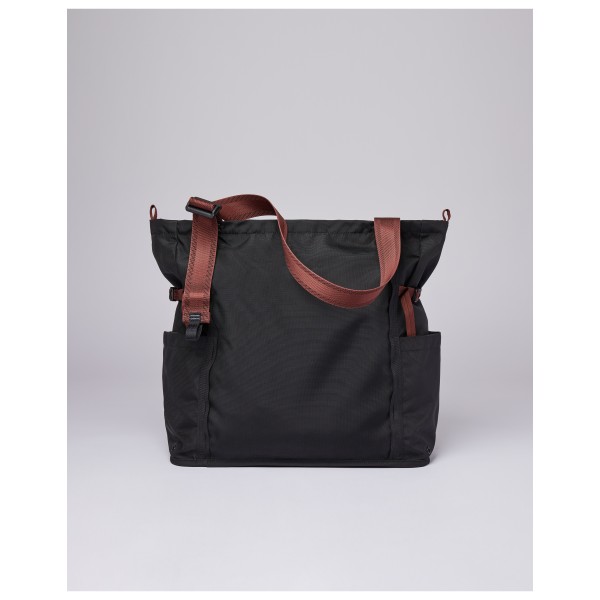 Sandqvist - River Hike 14 - Shoulder bag