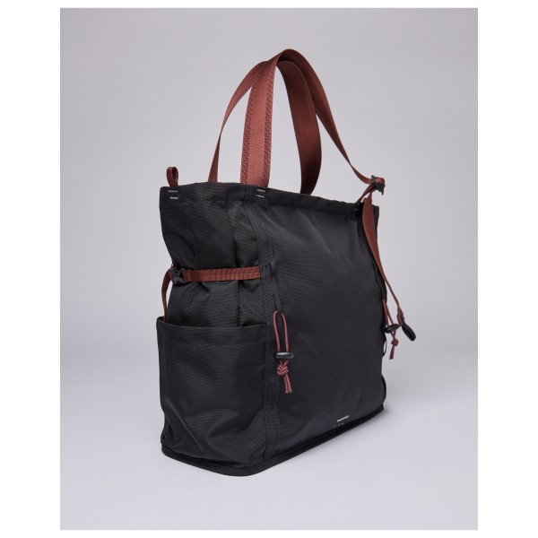 Sandqvist - River Hike 14 - Shoulder bag