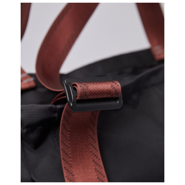 Sandqvist - River Hike 14 - Shoulder bag