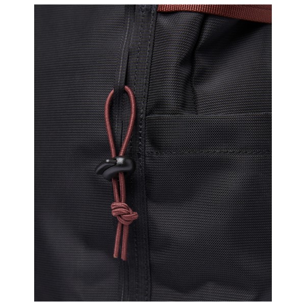 Sandqvist - River Hike 14 - Shoulder bag