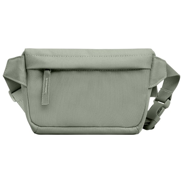 Got Bag - Hip Bag 2.0 - Heuptasje