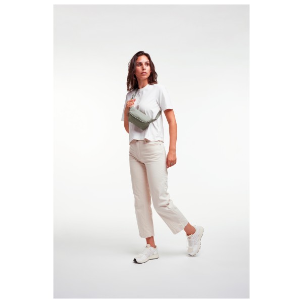 Got Bag - Hip Bag 2.0 - Heuptasje