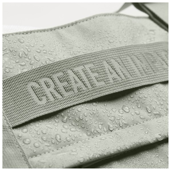 Got Bag - Tote Bag Large - Bandolera