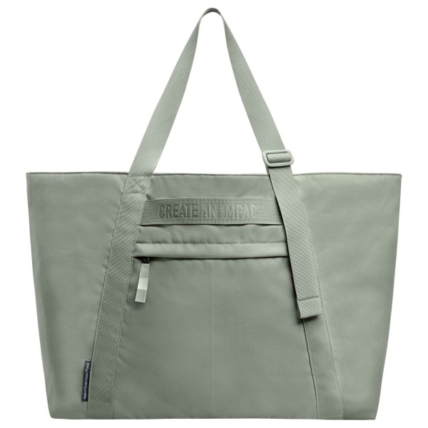 Got Bag - Tote Bag Large - Skuldertaske