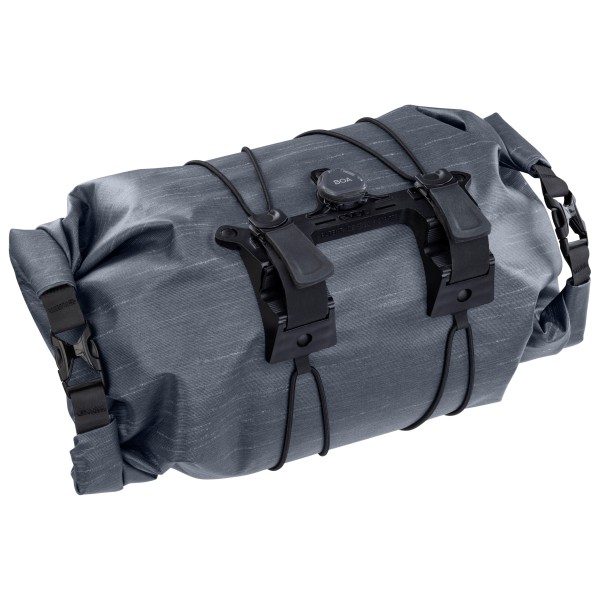 Evoc - Handlebar Pack Boa WP 9 - Stuurtas